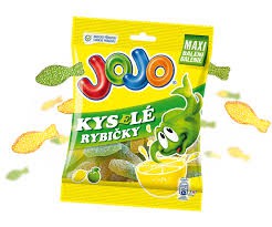 septaneon imagia dobrôtky