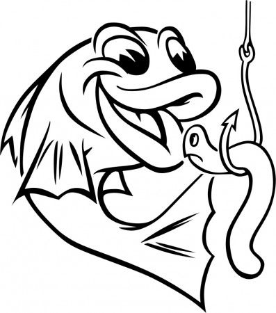 Vymaľuj si nás